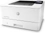 0000004222 W1A56A HP LASERJET PRO M404DW