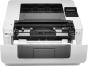 0000004222 W1A56A HP LASERJET PRO M404DW