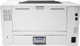 0000004222 W1A56A HP LASERJET PRO M404DW