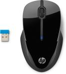 Accessori - Tastiere, Mouse Wireless 0000062848 HP WIRELESS MOUSE 250