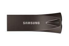 Componenti - Chiavette Usb 0000062986 SAMSUNG USB FLASH BAR PLUS 128GB 3.1 GEN1 400MB/S