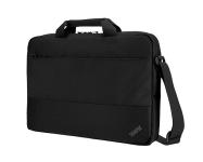 Notebook - Bags 0000064189 15.6 BASIC TOPLOAD CASE