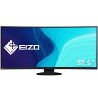 Monitor - Monitor da 22 a 23,9 pollici 0000061859 37,5 3840x1600 24:10 CURVO USB-C HDMI DP