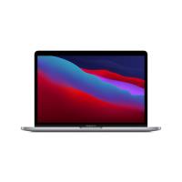 Notebook - MacBook 0000062280 MACBOOK PRO 13 M1 8C CPU 8C GPU 256SSD SP.GREY