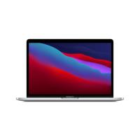 Notebook - MacBook 0000062358 MACBOOK PRO 13 M1 8C CPU 8C GPU 512SSD SILVER