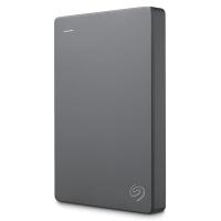 Componenti - Hard Disk - Esterni 0000062408 HDD 2,5/EXT/4TB/EXP 3.0