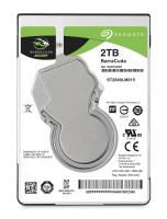 Components - Hard Disk - Interior 0000062456 SEAGATE BARRACUDA 2TB SATA3 2.5