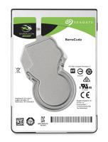 Components - Hard Disk - Interior 0000062469 SEAGATE BARRACUDA 500GB SATA3 2.5