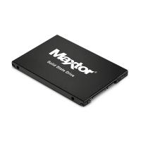 Components - Hard Disk - SSD 0000062483 960GB MAXTOR SEAGATE Z1 SSD SATA 2.5