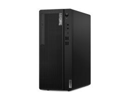 Personal Computer - Business Pro 0000062669 TS M70T TW I5-10400 8GB 512SSD DVD W10P 1YONSITE