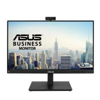 Monitor - from 22 to 23,9 inches 0000063145 LED 23.8FHD/DP/HDMI/D-SUB/WEBCAM/SPEAKERS/H-ADJUST