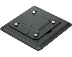 Monitor - Accessories 0000063168 THINKCENTRE NANO VESA MOUNT