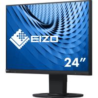 Monitor - from 22 to 23,9 inches 0000063179 24 IPS 1920X1080 16:9 1000:1 DP DVI-D VGA