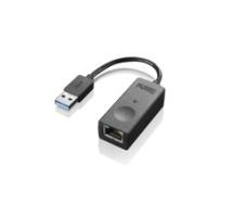 Notebook - Notebook accessories 0000064192 CABLE_BO USB 3.0 TO ETHERNET
