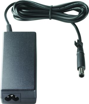 0000061584 HP 90W SMART AC ADAPTER