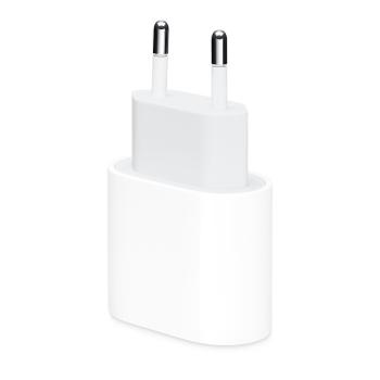 0000061956 ADAPTER 20W USB-C POWER 2020