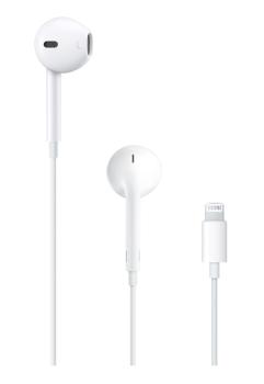 0000061960 EARPODS WITH LIGHTNING CONNECTOR