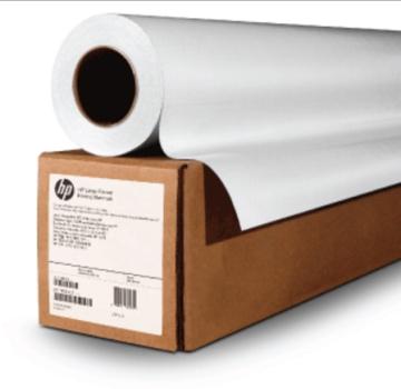 0000062709 HP UNIVERSAL BOND PAPER 3-IN CORE - 36 X 500FT