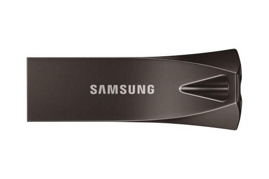 0000062986 SAMSUNG USB FLASH BAR PLUS 128GB 3.1 GEN1 400MB/S