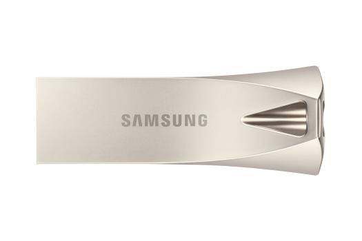 0000062992 SAMSUNG USB FLASH BAR PLUS 64GB 3.1 GEN1 300MB/S