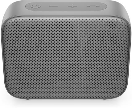 0000063229 HP BLUETOOTH SPEAKER 350 BLACK