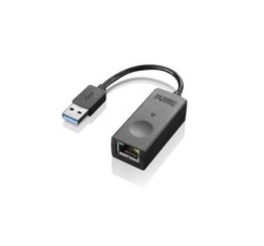 0000064192 CABLE_BO USB 3.0 TO ETHERNET