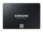 0000061541 SAMSUNG SSD 870 EVO 250GB 2.5 SATA 6 GB/S V-NAND