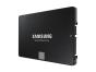 0000061541 SAMSUNG SSD 870 EVO 250GB 2.5 SATA 6 GB/S V-NAND