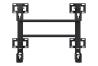 0000061574 FLIP WALLMOUNT VESA MOUNT 600x400 X 85