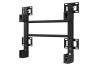 0000061574 FLIP WALLMOUNT VESA MOUNT 600x400 X 85