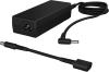 0000061584 HP 90W SMART AC ADAPTER