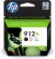 0000061789 HP 912XL HIGH YIELD BLACK