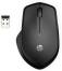 0000061926 HP 280 SILENT WIRELESS MOUSE