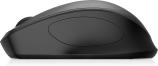 0000061926 HP 280 SILENT WIRELESS MOUSE