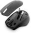 0000061926 HP 280 SILENT WIRELESS MOUSE