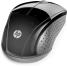 0000061928 HP WIRELESS MOUSE 220 BLUE