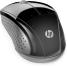 0000061928 HP WIRELESS MOUSE 220 BLUE