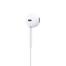 0000061960 EARPODS WITH LIGHTNING CONNECTOR