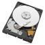 0000062435 SEAGATE BARRACUDA 1TB SATA3 2.5