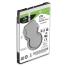 0000062435 SEAGATE BARRACUDA 1TB SATA3 2.5