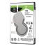 0000062435 SEAGATE BARRACUDA 1TB SATA3 2.5