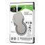 0000062469 SEAGATE BARRACUDA 500GB SATA3 2.5