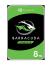 0000062475 BARRACUDA 8TB SATA3 3.5