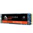 0000062498 2TB SEAGATE FIRECUDA 510 SSD M2 PCIE NVME 1.3