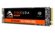 0000062498 2TB SEAGATE FIRECUDA 510 SSD M2 PCIE NVME 1.3