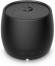 0000062625 HP BLUETOOTH SPEAKER 360 BLACK