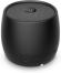 0000062625 HP BLUETOOTH SPEAKER 360 BLACK