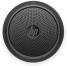 0000062625 HP BLUETOOTH SPEAKER 360 BLACK