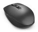 0000062774 HP MULT-DVC 635 BLK WRLS MOUSE