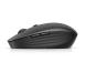 0000062774 HP MULT-DVC 635 BLK WRLS MOUSE